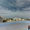 Отель Signature Pinnacle 205 - Luxury Condo With Ocean Views, фото 18