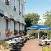 Отель Erblehngericht, фото 21