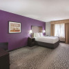 Отель La Quinta Inn & Suites by Wyndham Erie, фото 6