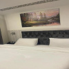 Отель Antalya Hotel, фото 8