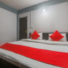 Отель OYO 9097 Home Stay Laban, фото 4