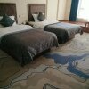 Отель Dunhuang Dasheng Vacation Hotel, фото 18