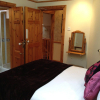 Отель Copper Kettle B&B, фото 2