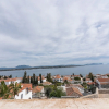 Отель Villa Heliana Enchanting Seaviews, фото 23