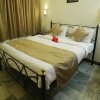 Отель OYO Rooms in Jalandhar, фото 2