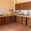 Гостиница Avokado, фото 18