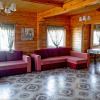 Гостиница Суйсарь, фото 2