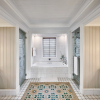 Отель Heritage Le Telfair Golf & Wellness Resort, фото 11