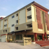 Отель TongPrasit Place, фото 1