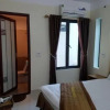 Отель Trường An Hostel, фото 7