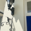 Отель Lovely Seaside Apartment in Central Eastbourne, фото 35
