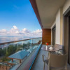 Отель Radisson Blu Hotel Trabzon, фото 11