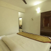Отель Oyo 9893 Green View 2bhk, фото 7