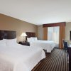 Отель Hampton Inn & Suites Fresno-Northwest, фото 24
