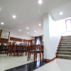 Отель Tai-Shan Suites, фото 12