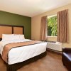Отель Extended Stay America Select Suites Raleigh RTP 4610 Miami B, фото 7