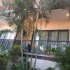 Отель Ricci House Resort, фото 31