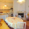 Отель Apartment Radojka, фото 6