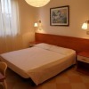 Отель Bruna, фото 10