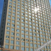 Отель Nonggong International Hotel, фото 1
