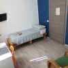 Отель La Cordata Accommodation - Woodhouse Bike Hotel, фото 7