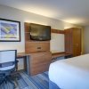 Отель Holiday Inn Express & Suites - North Platte, an IHG Hotel, фото 24