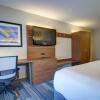 Отель Holiday Inn Express & Suites - North Platte, an IHG Hotel, фото 3