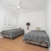 Отель Coolum Street 41, Dicky Beach, фото 12