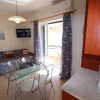 Отель Corfu Island Apartment 86, фото 26