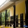 Отель Jharna Jungle Lodge-Navegaon Gate, фото 7