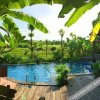 Отель Blonsai Tropical Rainforest Holiday Manor (Baoting Yanoda Branch), фото 30