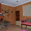 Отель Gite Souss, фото 27