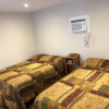 Отель Kincardinite Motel, фото 23