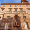 Отель Trevi Hotel, фото 24