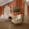 Отель Demeures d'orient Riad Deluxe & Spa, фото 3