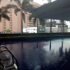 Отель Taragon Time Executive Serviced Suites, фото 1