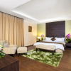Отель Padjadjaran Suites Hotel Bogor, фото 6