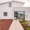 Отель Silver Gate Home, фото 23