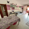 Отель Pinus Village Apartments 2, фото 3