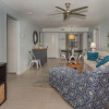 Отель Tastefully Decorated Sea Woods Veranda Close to Pool Fitness Room Sv162, фото 2