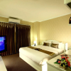 Отель Victoria Nimman Hotel, фото 5