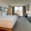 Отель The Chattanoogan Hotel, Curio Collection by Hilton, фото 4