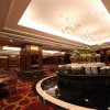 Отель Renaissance Shenzhen Luohu Hotel, фото 21