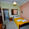 Отель Family Bikakis, фото 27