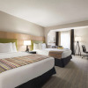 Отель Country Inn & Suites by Radisson, Florence, SC, фото 3
