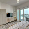 Отель Harbor Hideaway 3 Bedroom Condo by Redawning, фото 49