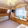 Отель Art-hotel Vykrutasy, фото 38