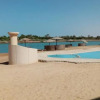 Отель Gouna Studio shared pool and lagoon, фото 5