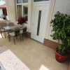 Отель Family Apartment Mirela Borik, фото 13