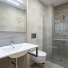 Отель Apartamentos Guerrero 3, фото 19